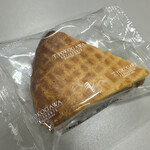 recommendations for 菓子工房 T.YOKOGAWA 和泉中央本店