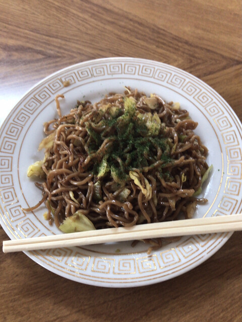 recommendations image for 甘味かどや