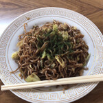 recommendations for 甘味かどや