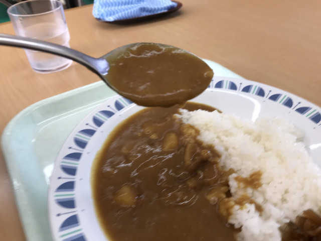 recommendations image for みなみの食堂