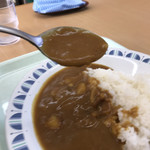 recommendations for みなみの食堂