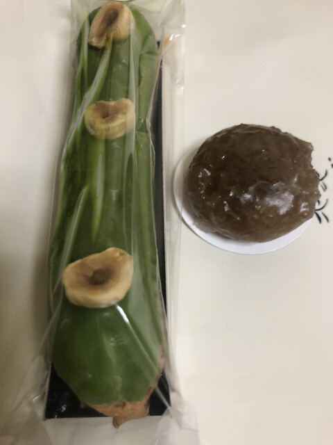 recommendations image for 和楽紅屋 ecute品川店