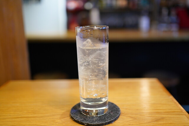cafe & bar VAN的實拍高清圖