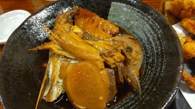 さくら水産 新大阪東口的實拍高清圖