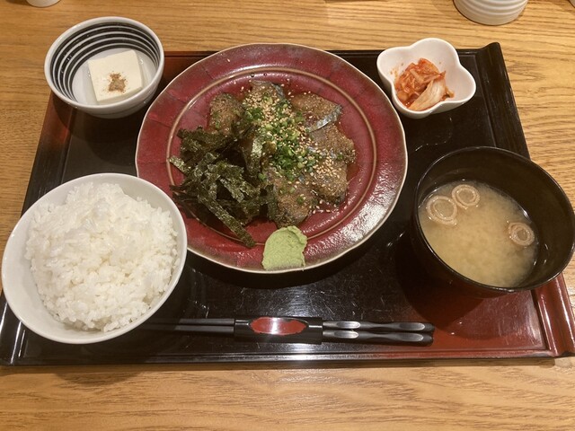 recommendations image for 海鮮居酒屋　博多トク・トク 博多駅店