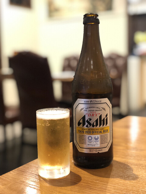唐苑 中村橋店的實拍高清圖