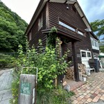 ソルト&サン的实拍图