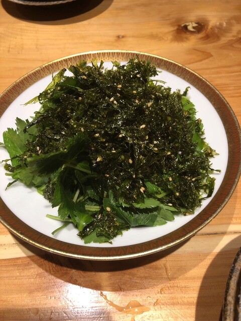 鶏と肴 フルヤ的實拍高清圖