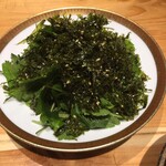 鶏と肴 フルヤ的實拍圖