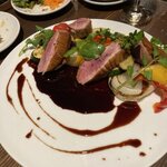 ネオビストロ　MURA　-ハンドメイドキッチン-　中野店的實拍圖