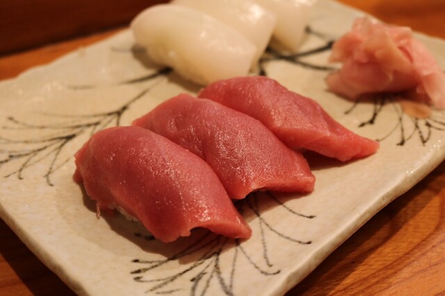 なかみせ的實拍高清圖