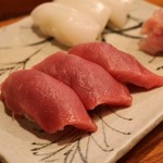 なかみせ的實拍圖