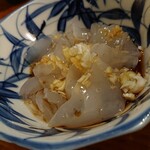 がりょう的实拍图