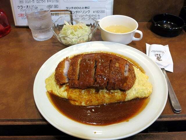 キリンケラーヤマト 大阪駅前第3ビル店的實拍高清圖