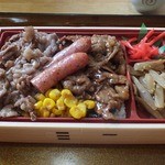 蕎麦処 瑠瞳的實拍圖