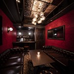 recommendations for Fauvism Cocktail & Spirits