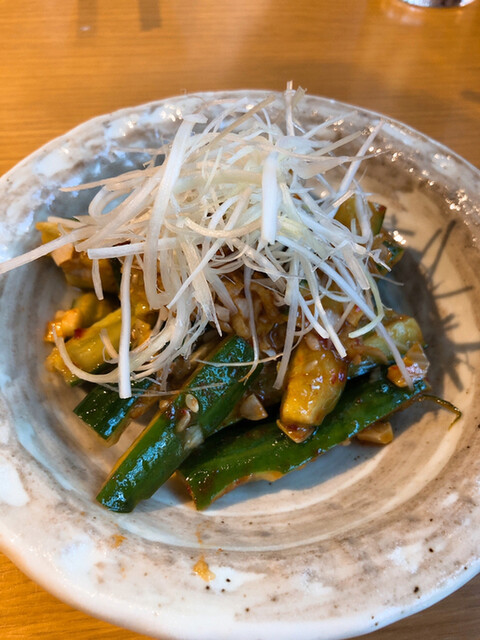 recommendations image for 赤から 池袋西口店