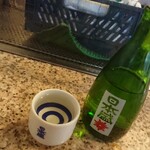 幸寿司的實拍圖