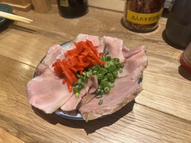 recommendations image for 青山一丁目たぬき