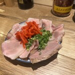 recommendations for 青山一丁目たぬき