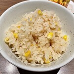 棲家 富小路店的实拍图