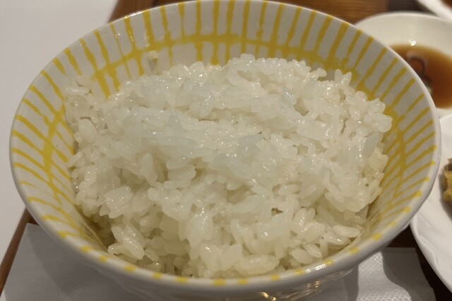 DD FOOD的实拍高清图