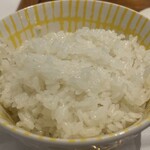 DD FOOD的实拍图