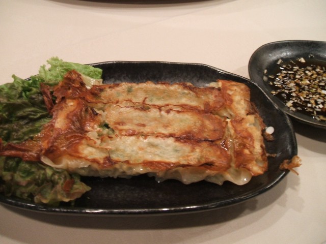 中央軒 本店的實拍高清圖