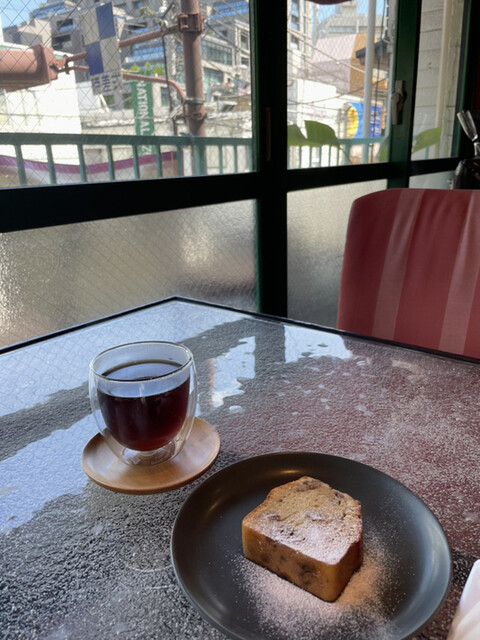 recommendations image for Calva