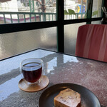 recommendations for Calva