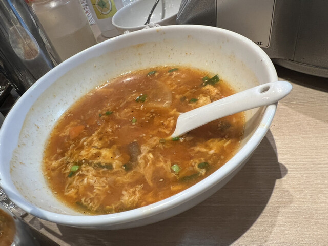 0秒レモンサワー 仙台ホルモン焼肉酒場 ときわ亭 目黒店的實拍高清圖