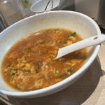 0秒レモンサワー 仙台ホルモン焼肉酒場 ときわ亭 目黒店的實拍圖