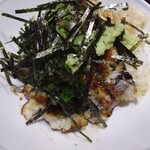 うな匠 ヨドバシ秋葉原店的實拍圖