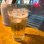 recommendations for BRITISH RESTAURANT CLASH