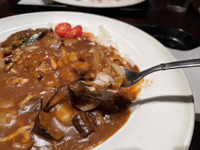 recommendations image for ニッキカフェ