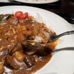 recommendations for ニッキカフェ