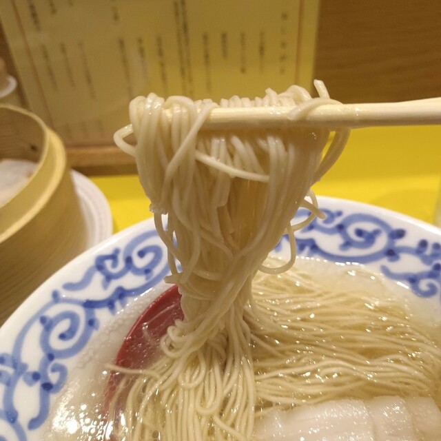 recommendations image for 豚そば 月や 本店