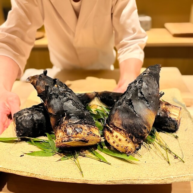 日本料理 研野的實拍高清圖