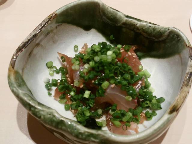 recommendations image for 浅草 高勢