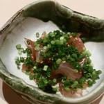 recommendations for 浅草 高勢