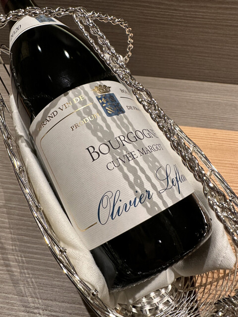 おい河的实拍高清图