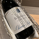 おい河的实拍图