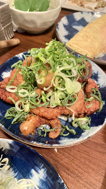 食べ飲み放題 居酒屋 六角酒場ちゃぶちゃぶ的實拍高清圖