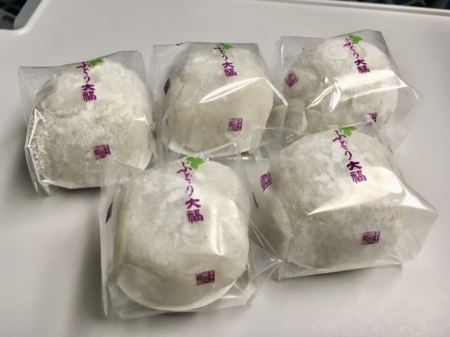 如水庵 デイトス2号店的實拍高清圖