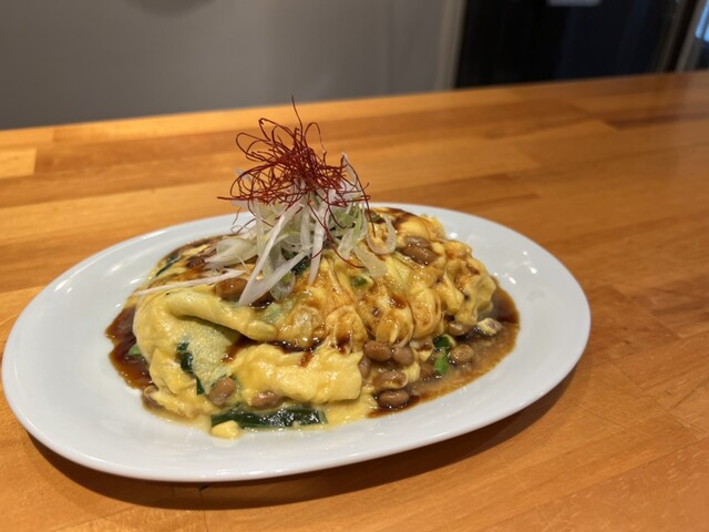 recommendations image for enjoy teppan TAMI