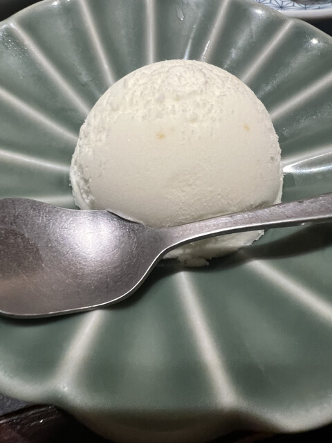 しゃぶ禅 昭和通り大名店的實拍高清圖