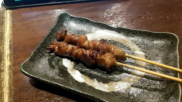 九州 熱中屋 御茶ノ水 LIVE的實拍高清圖