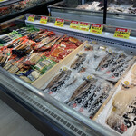 釧之助 共栄大通店的實拍圖