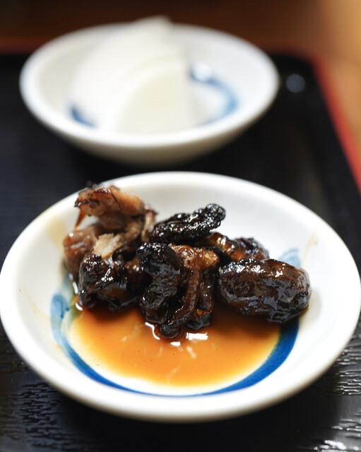 うなぎ 丸富的實拍高清圖