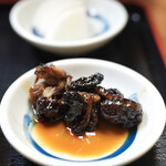 うなぎ 丸富的實拍圖